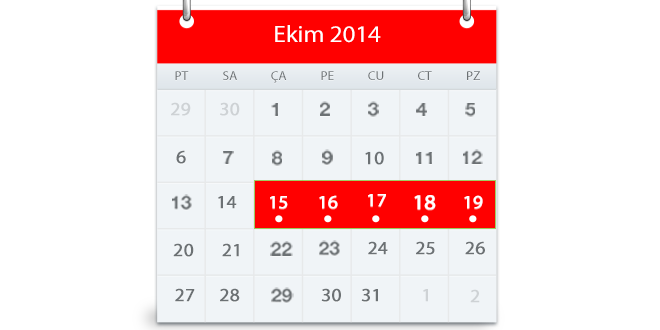 Van Tarım, Hayvancılık, Gıda-2014