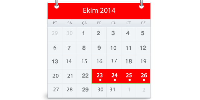 Avrasya Değirmen-2014