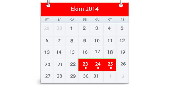 Frutech-2014 Antalya