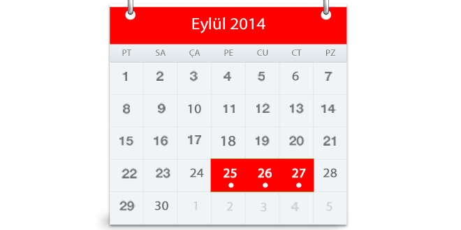 GTE - Çay ve Teknolojileri Fuarı ve Forumu