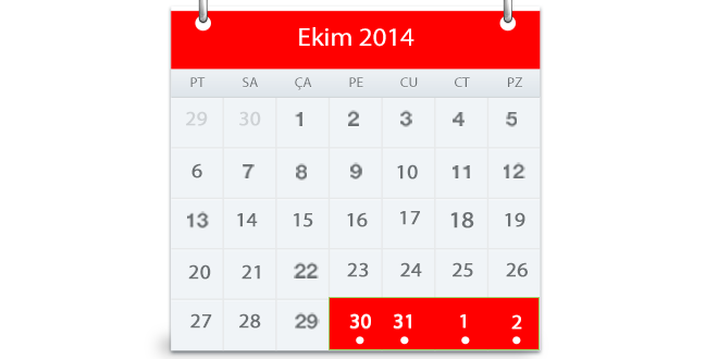 Göller Bölgesi Tarım-2014