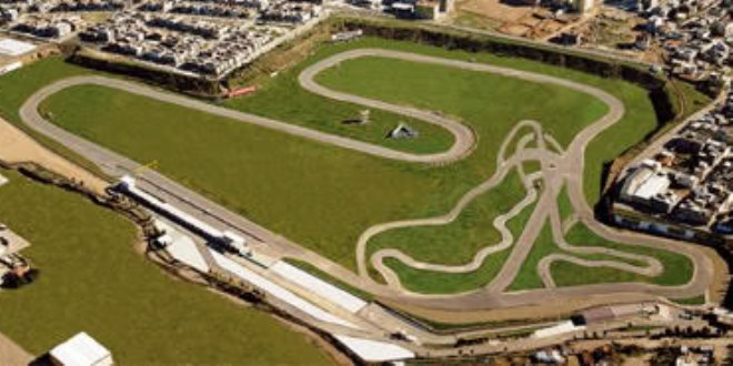 İzmir Anadolu Expo, 2.Canlı Besi Hayvanları, Hayvancılık, Et ve Et Ürünleri İşleme Teknolojileri Fuarı