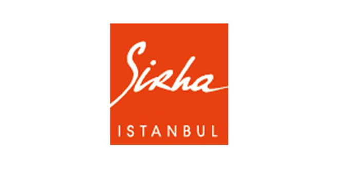 SIRHA ISTANBUL-2015