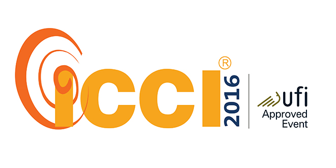 ICCI- 22.Uluslararası Enerji ve Çevre Fuarı ve Konferansı