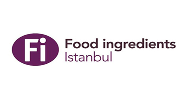 FI İstanbul 2016   4.Gıda Bileşenleri, Çözümleri, Yardımcı ve Katkı Maddeleri Fuarı