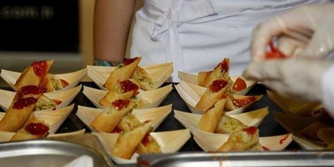 7.Uluslararası Gıda ve Gıda Teknolojileri Fuarı