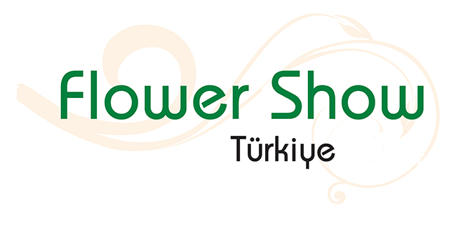 Flower Show İstanbul 2016