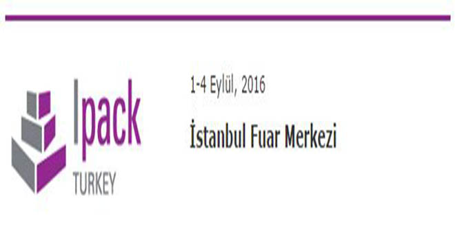 IPACK 2016