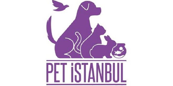 PET İstanbul-2016