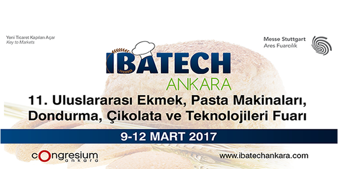 Ibatech-2017
