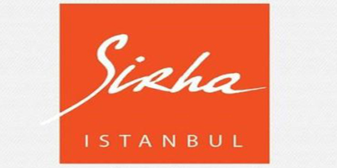 SIRHA ISTANBUL-2017