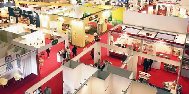 Anamur AgroDays -2020