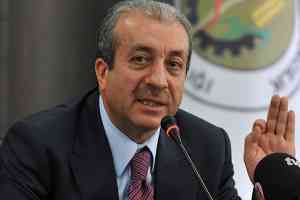 Araziler Artık Miras Yoluyla Bölünmeyecek