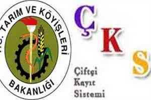 ÇKS Güncellemeleri 30 Mayıs`ta Sona Eriyor