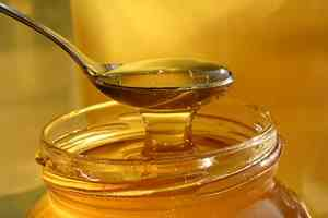 Türkler, Avrupalılar`dan çok bal tüketiyor