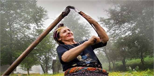 6. Tarım ve İnsan Ulusal Fotoğraf Yarışması Başvuruları Başladı