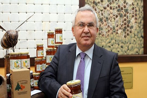 Damızlık arı dağıtacaklar