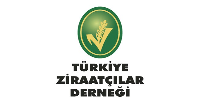 Türkiye Ziraatçılar Derneği: Çiftçiler, Borçlanarak Büyüyor