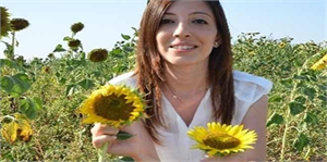 Arıtma Çamurunda `İki Kat` Boy Attılar