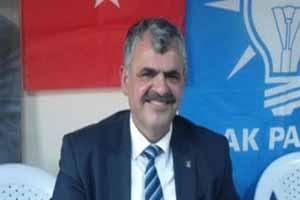 Ayaş`ta `Domates Festivali` Düzenlenecek