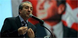 800 Tür Geofit Beykoz`da Islah Edilecek