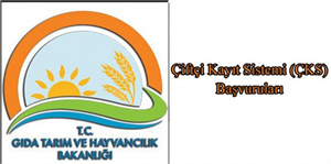 Suşehri`de Çks Başvuru Süresi Uzatıldı