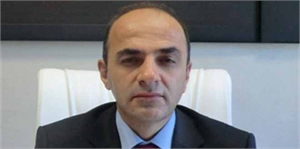 ÇKS Başvuruları 1 Ekim`e Kadar Uzatıldı