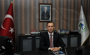 Çukurova`da 5 bin istihdamlık `kalkınma`