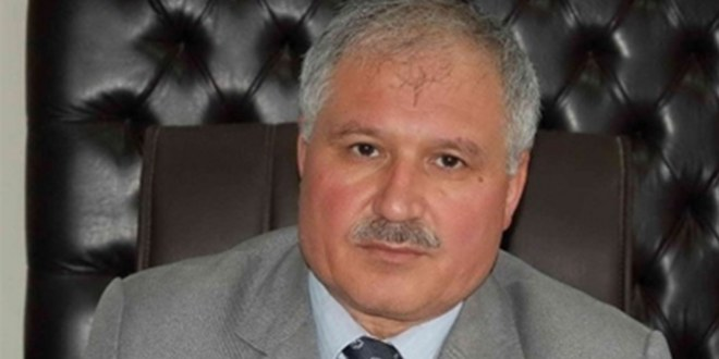 Domuzlar İçin Sürek Avı