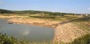 DSİ`den çarpıcı Yalova açıklaması