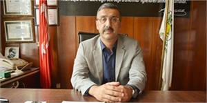 Fındık Fiyatları Bir Yerlere Gelecek