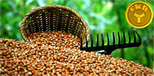 Fiskobirlik, Üreticiyi Tekellere Karşı Koruyacak