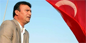 Germencik 16. İncir Festivali ile Renklenecek