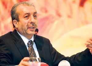 Doktorların  Kırmızı Ete de Bir Özür Borcu Var