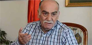 Tarım Sektörü, Büyümenin En Yüksek Olması Gereken Noktada Küçüldü