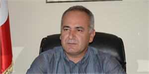 Kuraklık, Çiftçileri ve Üretimi Olumsuz Etkiledi