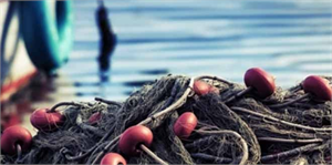 Marmara Denizi `Hayalet` Ağlardan Temizleniyor