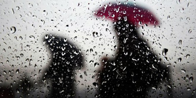 Meteoroloji`den kritik uyarı!