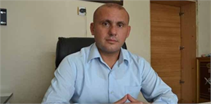 Niğde`de Kurbanlık Fiyatları Belli Oldu