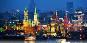 Rusya`ya Gıda İhracatı İçin 162 Firmaya İzin Çıktı