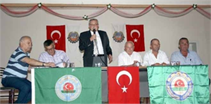 Salça Fabrikasından Domates Üreticisine Fiyat Jesti