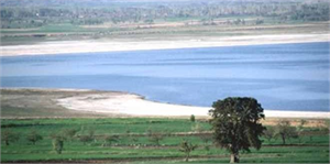 Su Orucu`na Uluslararası Destek