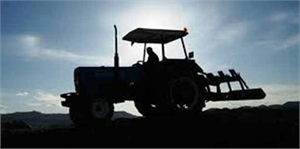 Tarım, enflasyondan sonra büyümeye de gol atabilir