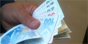 TKDK Şanlıurfa`ya Hibe Vermeye Devam Ediyor