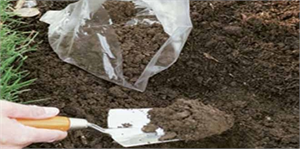 Toprak Analizi Süresi Uzatıldı