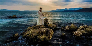 Türkiye Bir Doğal Kaynağını Daha Yitiriyor