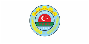 TZOB: Çiftçi Enflasyonun Mağduru