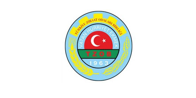 Tzob`dan İsrafın Önlenmesi İçin Kamu Spotu