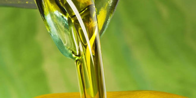 Zeytinyağında `yok sezonu` ihracatı vurdu