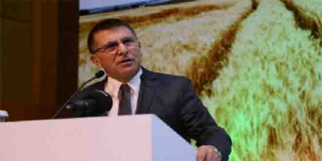 2. Frutech Meyve Yetiştiriciliği ve Teknolojileri Fuarı